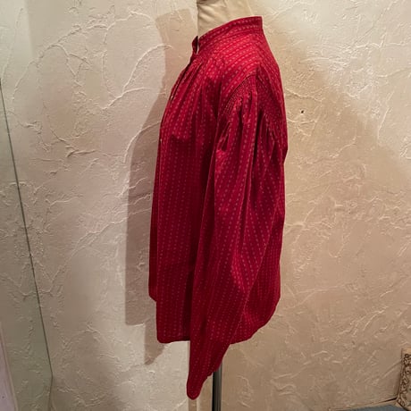 tops 739[na765]