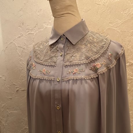 tops 724[na708]