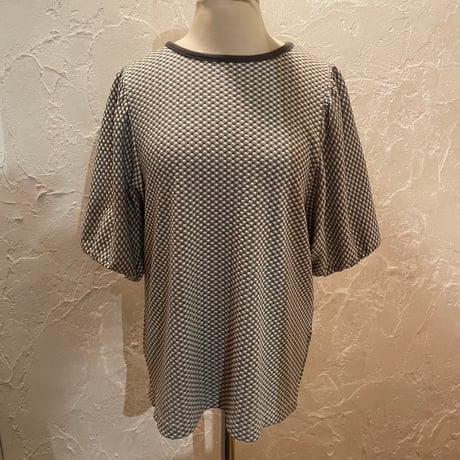 tops 745[na454]