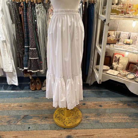 skirt880[ge99]