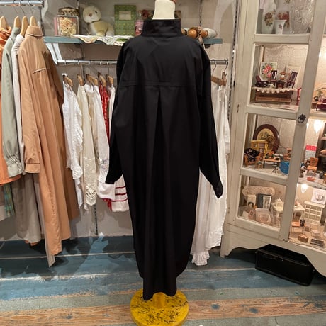 outer 658[na224]