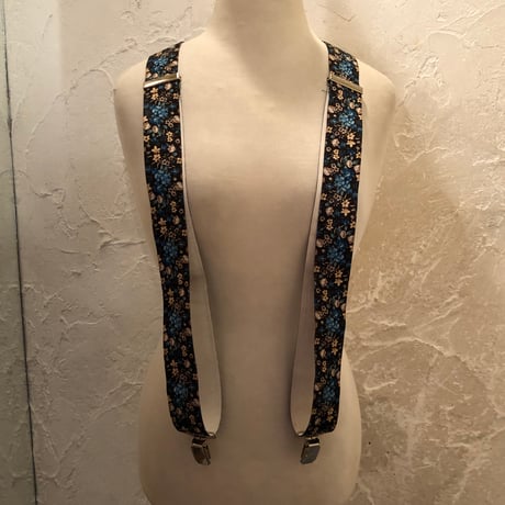 belt 103[FF388]