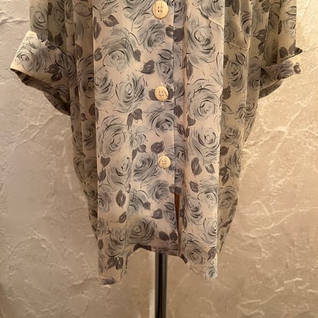 tops 596[na263]