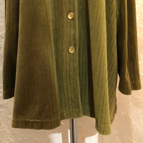 tops 528[na445]