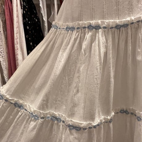 skirt 863[ge11]
