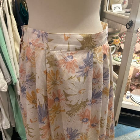 skirt 361[ge466]