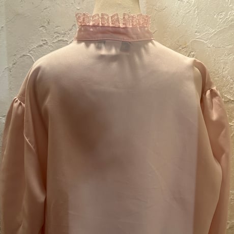 tops 606[na925]