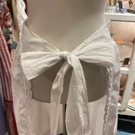 apron 555[ge214]
