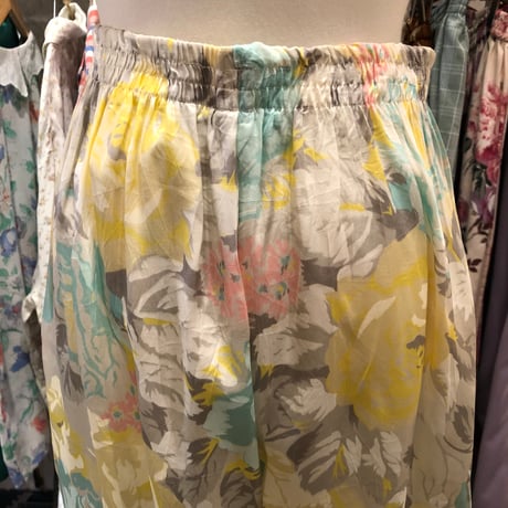 bottoms 901[na499]