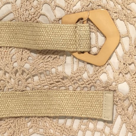 belt 42[ge697]
