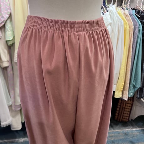 bottoms 894[na302]