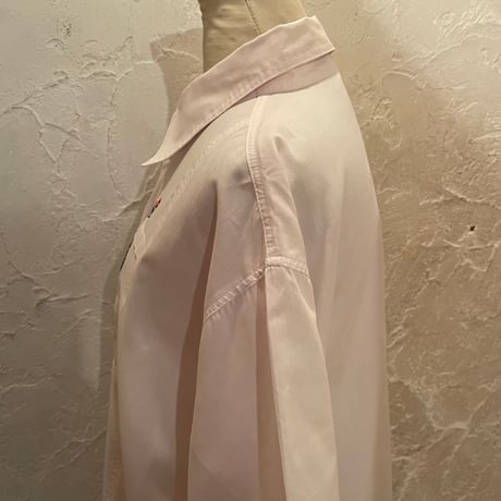 tops 385[na856]