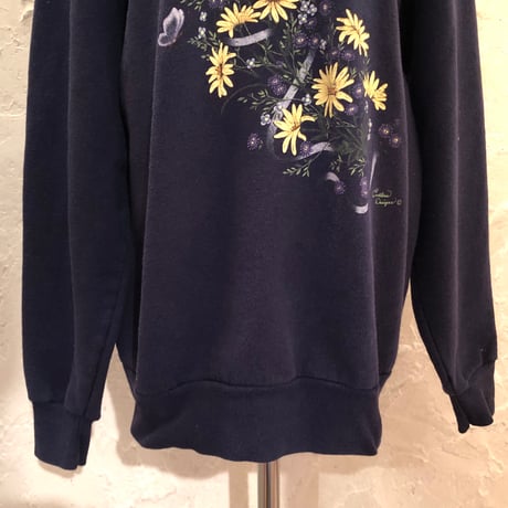 sweat 420[na308]