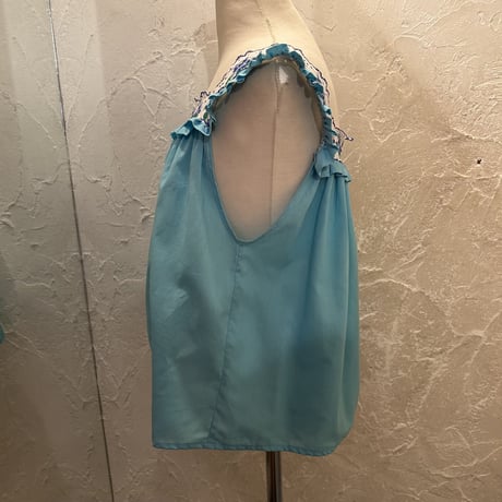 tops873[na953]