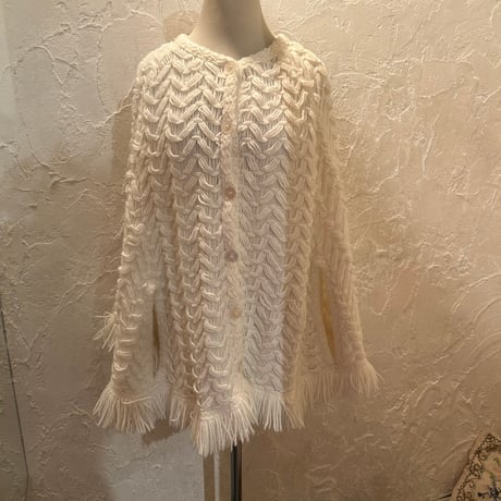 knit 810[na944]