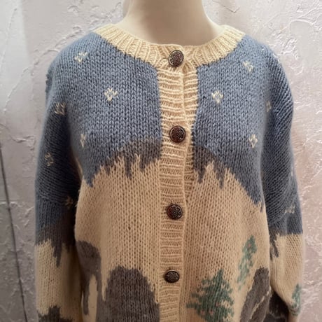 knit 665[ge670]