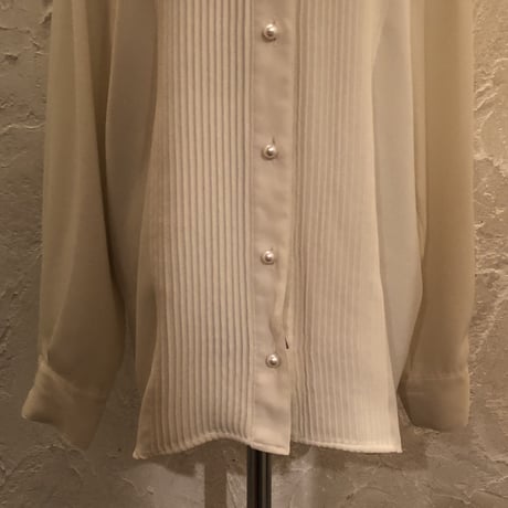 tops 464[na234]