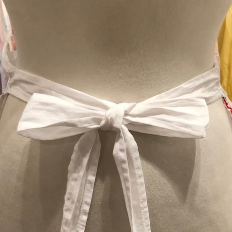 apron 405[na986]