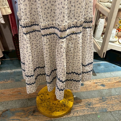 skirt 513[ge151]