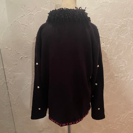 knit 621[na598]