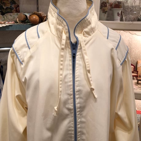 outer 651[na195]