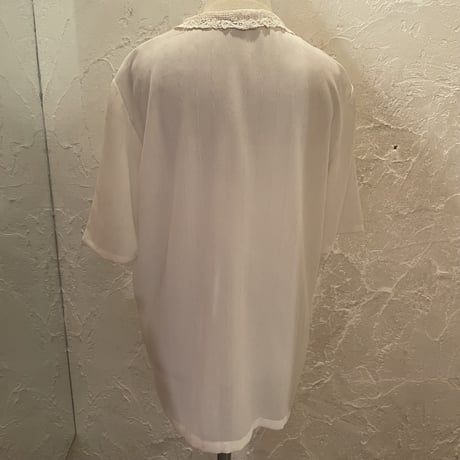 tops 833[na838]