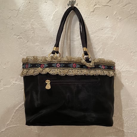 bag 24[FF343]