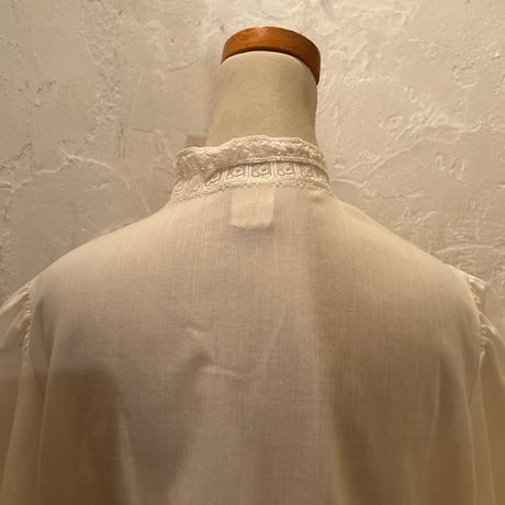 tops 614[na256]