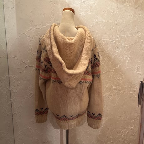 knit 916[na948]