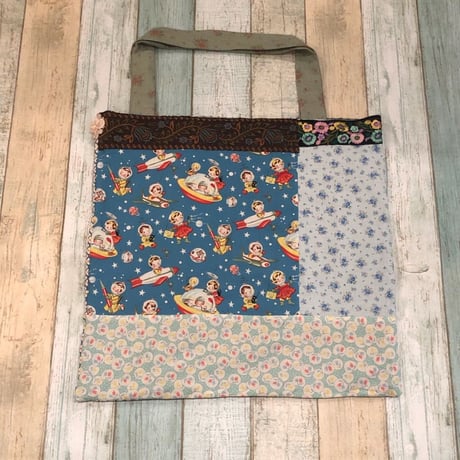 handmade 10[no175]