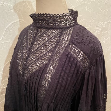 tops 343[na622]