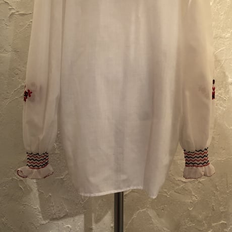 tops 470[na250]