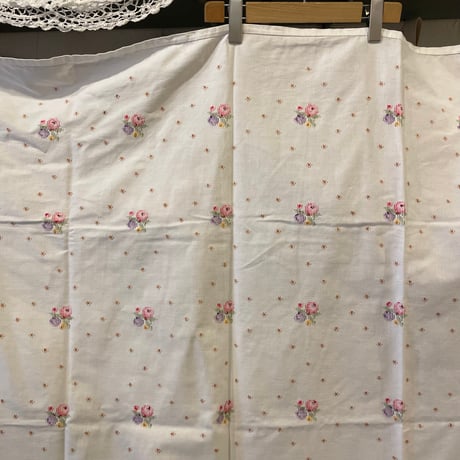 cloth 172[ge997]