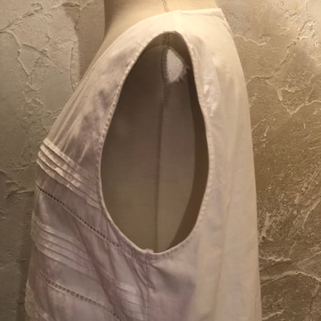 tops 526[na158]
