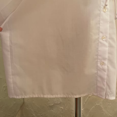 tops 706[ge234]