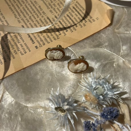accessory 502[ge397]