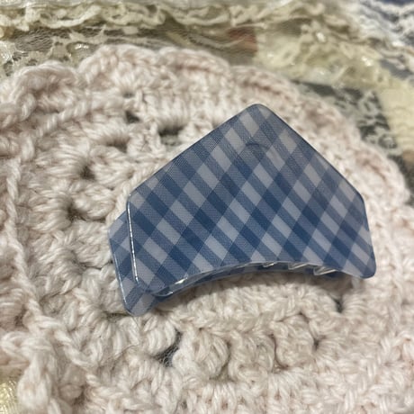accessory 575[ge247]