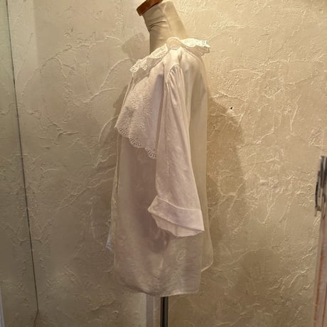 tops 959[ge92]