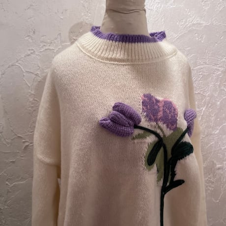 knit 672[na297]