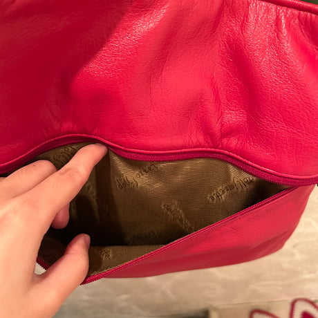 bag 135[na93]