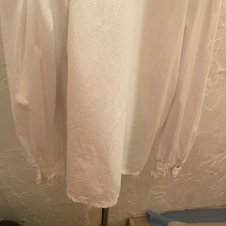 tops 708[ge236]