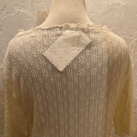 tops 789[ge51]