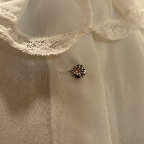 tops 658[na129]