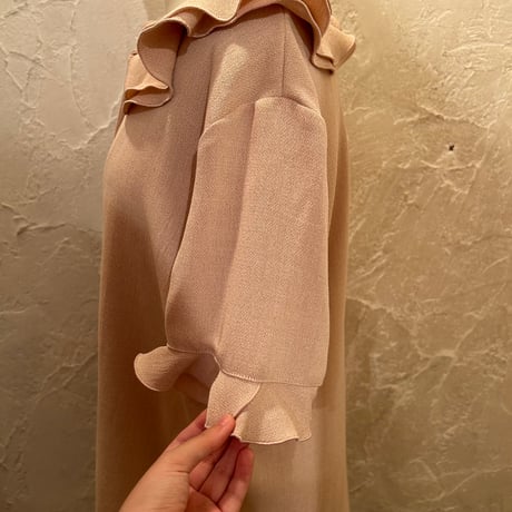tops 373[na852]