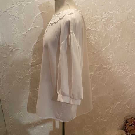 tops 744[na456]