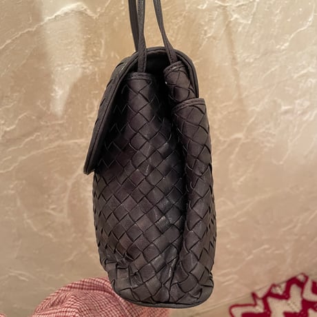 bag 36[na384]