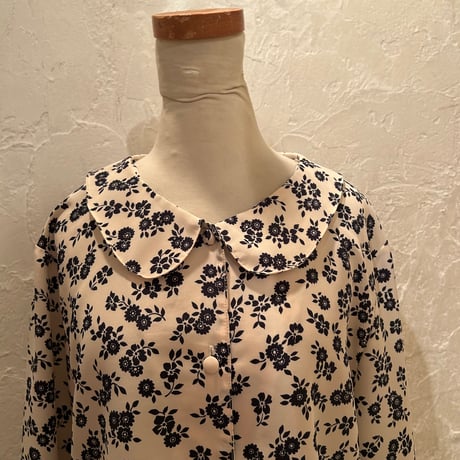 tops 806[na230]