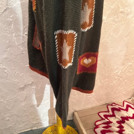 knit 594[ge271]