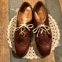 shoes 368[FF761]