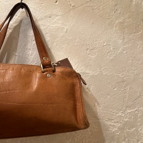 bag 281[na859]